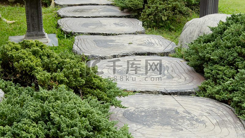成都园林绿化工程：施工要点与标准解析