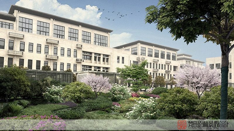 公园绿化项目报价解析：如何合理评估成本**