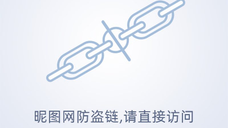 边坡绿化挂网喷播，如何打造定制化解决方案？**