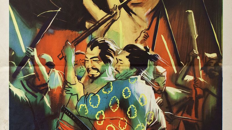 深圳大型绿植租赁公司：如何选择优质合作伙伴**