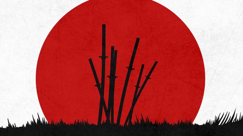 揭秘：假山喷泉批发，价格便宜背后的真相**