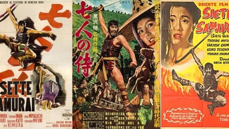 小区绿化养护标准规范文件解析：守护绿色家园的秘密武器