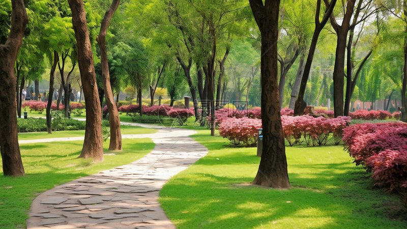 苗木种植技术视频教程：新手入门必看**