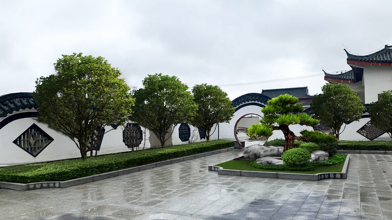 绿化资质续期需要什么手续