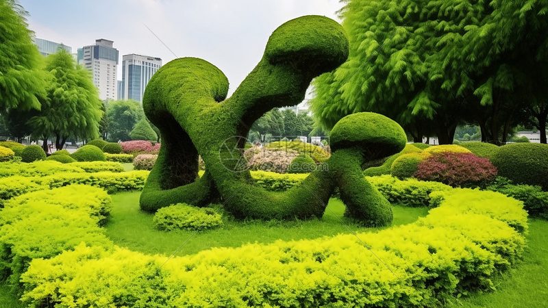 酒店花卉租摆代理加盟：揭秘行业潜规则与成功秘诀**