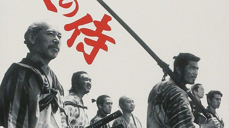 园林工程报价，如何规避误区，找到性价比之选？**